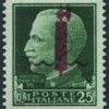 700